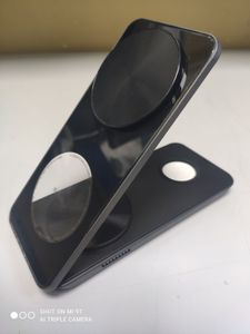 Б/в Зарядний пристрій Mcdodo сh115 01-200880370