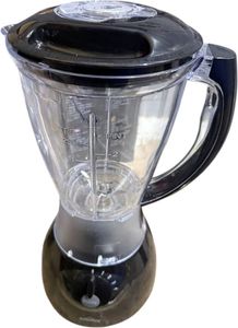 Б/у Блендер Homelux hy-44 01-200881360