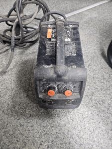 Б/у Сварочный аппарат Dnipro-M m-16pw 2021 01-200880599