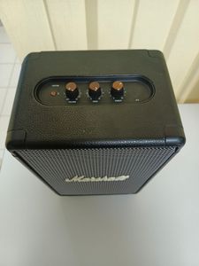 Б/у Акустика Marshall tufton 01-200881145