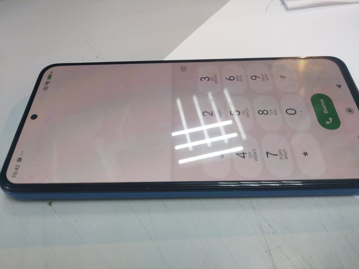 redmi note 12 pro 4g 8/256gb