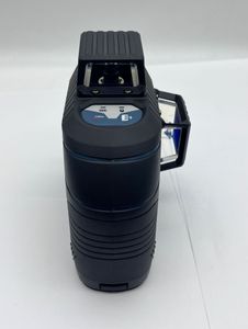 Б/в Лазерний нівелір Bosch gll 3-80 professional 01-200881987