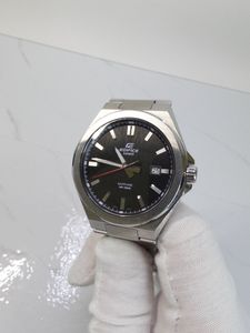 Б/у Часы Casio edifice classic efb-108d-1avuef 01-200881960