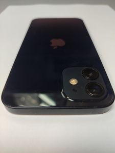 Б/у Мобільний телефон Apple iphone 12 64gb 01-200881677