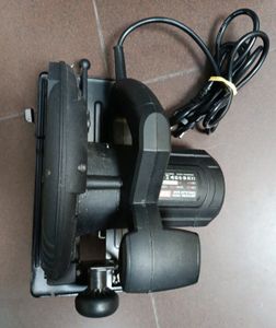 Б/в Пила дискова Edon cs-185-68s 01-200881926