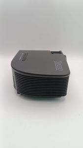 Б/в Проектор Tecro pj-1020 01-200833191
