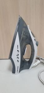 Б/в Праска Grunhelm ei8817ag 01-200830390