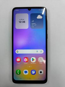 Б/в Мобільний телефон Samsung galaxy a05 4/64gb 01-200883124