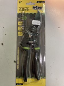 Б/в Сікатор Werk 81085 01-200883878