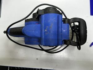 Б/у Ленточная шлифмашина Odwerk bbs 555 ae 01-200878508