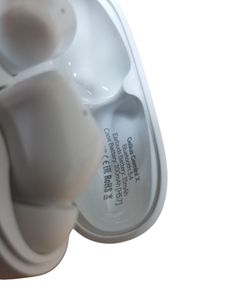 Б/у Наушники Gelius encore gp-tws005x 01-200820866