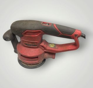 Б/у Шлифмашина вибро Start Pro os-800 01-200845729