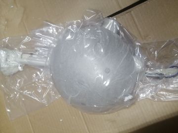 Б/в Люстра Brille e27 60w ch (br-01008c/5) 01-200883887