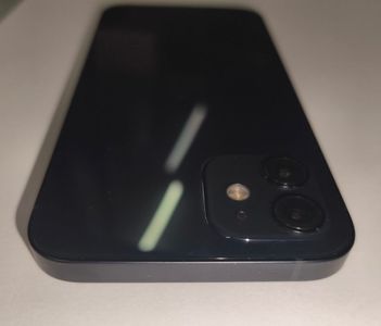 Б/у Мобильный телефон Apple iphone 12 64gb 01-200882792