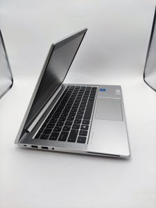 Б/в Ноутбук Hp 13/core i5-1135g7 ddr4/8gb ddr4/hdd *відсутній/ssd 256 gb/*інтегрована 01-200882194