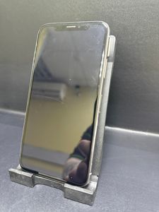Б/в Мобільний телефон Apple iphone x 256gb 01-200878474