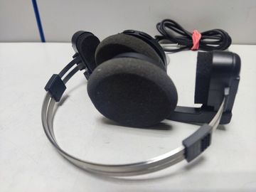 Б/в Навушники Koss porta pro wireless 2.0 01-200884485