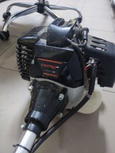 Б/в Мотокоса Dnipro-M 43 01-200884801