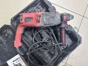 Б/у Перфоратор Vitals ra 2680hbi 01-200883706