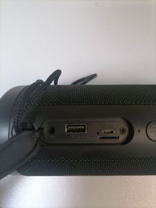 Б/в Акустика Hoco hc4 01-200884778