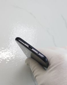 Б/у Мобильный телефон Xiaomi redmi go 1/8gb 01-200885226