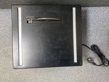 Б/в Плиткоріз електричний Dnipro-M tc-180 / пе-180н 01-200882095