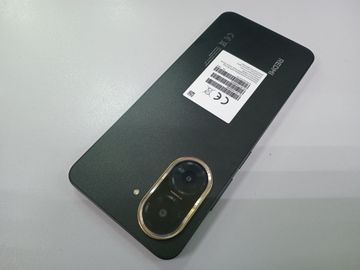 Б/в Мобільний телефон Xiaomi redmi a5 4/128gb 01-200886756