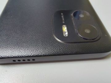 Б/в Мобільний телефон Xiaomi redmi a1 2/32gb 01-200885555