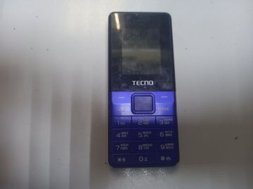 Б/в Мобільний телефон Tecno t301 01-200886389