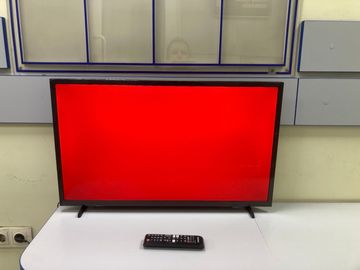 Б/в Телевізор Samsung ue32h5000 01-200885703