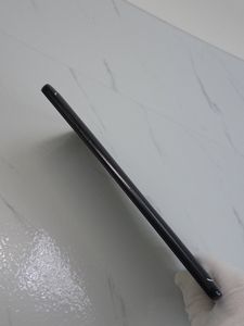 Б/в Планшет Sigma mobile x-style tab a801 32gb 4g 01-200887064