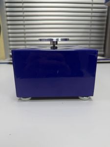 Б/в Дитячий гончарний круг Kotsy ypzr013-fba 01-200886328