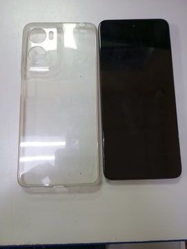 Б/в Мобільний телефон Motorola moto g05 4/128gb 01-200885489