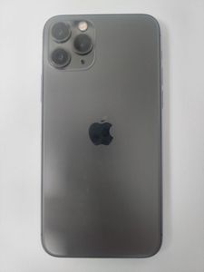 Б/в Мобільний телефон Apple iphone 11 pro 64gb 01-200886638
