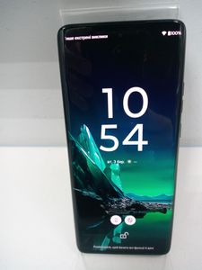 Б/в Мобільний телефон Motorola edge 40 neo 12/256gb 01-200887398