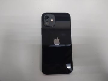 Б/в Мобільний телефон Apple iphone 12 64gb 01-200887309