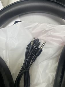 Б/в Навушники Havit h619bt 01-200883048