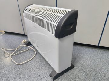 Б/в Обігрівач Crownberg cb-2000 01-200881200