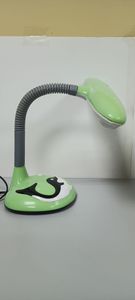 Б/в Настільна лампа Accent uv400 01-200887076