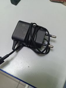 Б/в Мобільний телефон Nokia nokia 105 dual sim 01-200887890