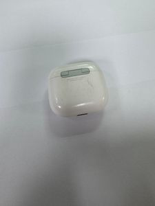 Б/в Навушники Apple airpods 4 01-200888042