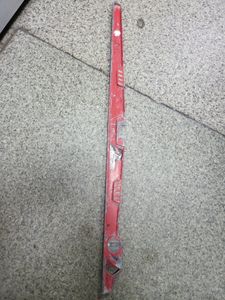 Б/в Рівень будівельний Kapro 920-10-80 01-200887320