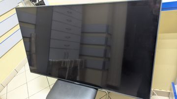 Б/в Телевізор Lg 55up77006lb 01-200888261