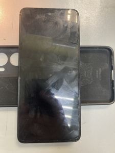 Б/в Мобільний телефон Motorola moto e15 2/64gb 01-200888753