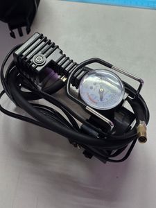 Б/в Автомобільний компрессор Balansa bn-001 01-200882600