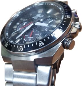 Б/в Годинник Casio efs-s600 01-200847642