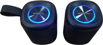 Б/в Акустика Gelius krazi shark 2 kzbs-003u 01-200843229