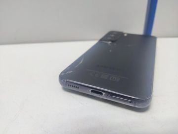 Б/в Мобільний телефон Samsung galaxy s22 8/128gb 01-200889167