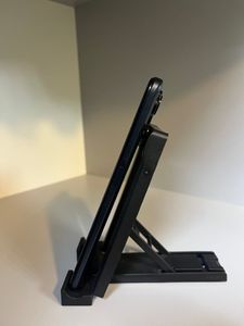 Б/у Мобильный телефон Realme 9 pro 8/128gb 01-200878031