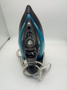 Б/в Праска Tefal fv9785 01-200886319